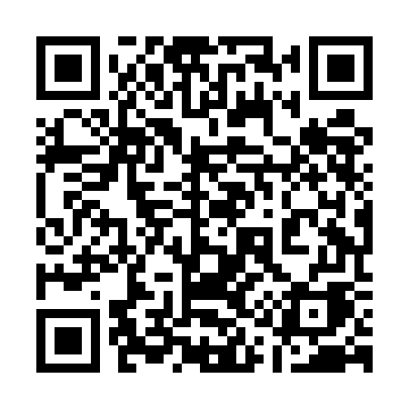 QR code for 118EGA