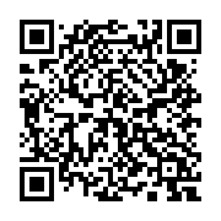 QR code for 118FTT