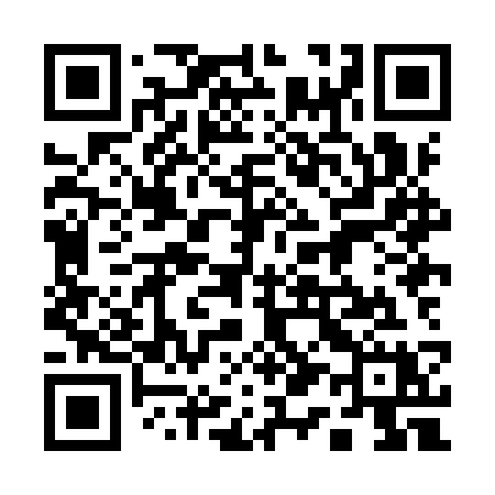QR code for 118ISX