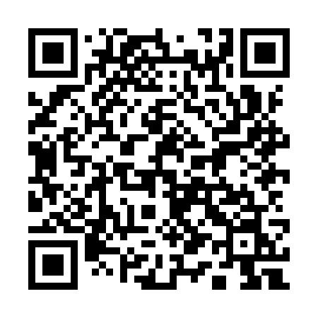 QR code for 118IWN