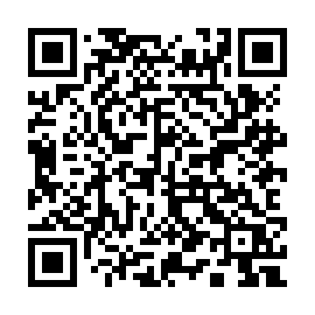 QR code for 118JJR