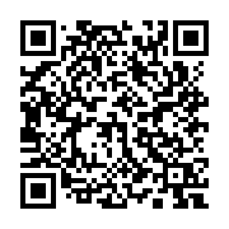 QR code for 118KWQ