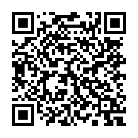 QR code for 118LQT
