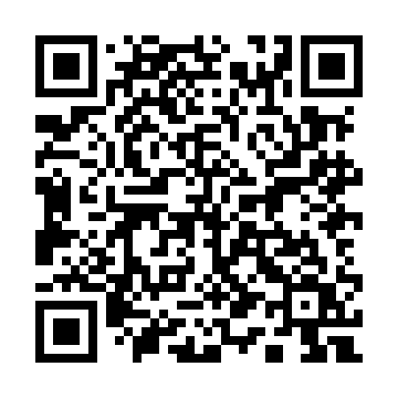 QR code for 118MAV