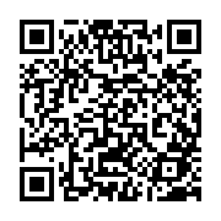 QR code for 118MHJ