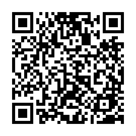 QR code for 118NNE