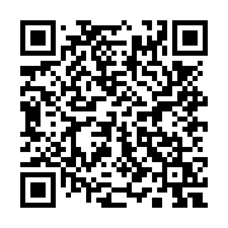 QR code for 118NWU