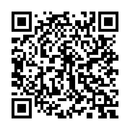 QR code for 118OWD