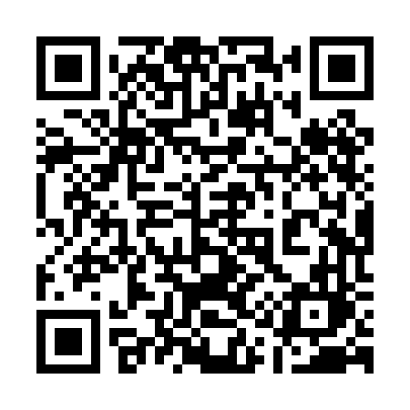 QR code for 118PFL
