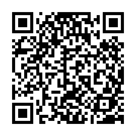 QR code for 118PIJ
