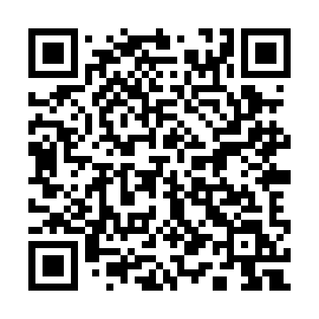 QR code for 118PIL