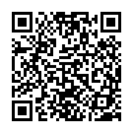 QR code for 118PTI