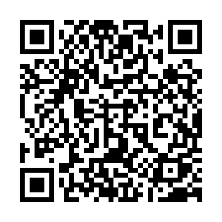 QR code for 118QUQ