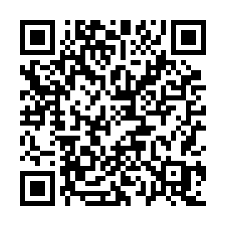 QR code for 118RDC