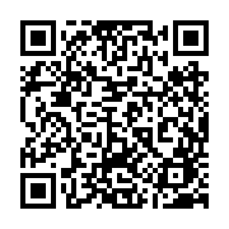 QR code for 118RUB