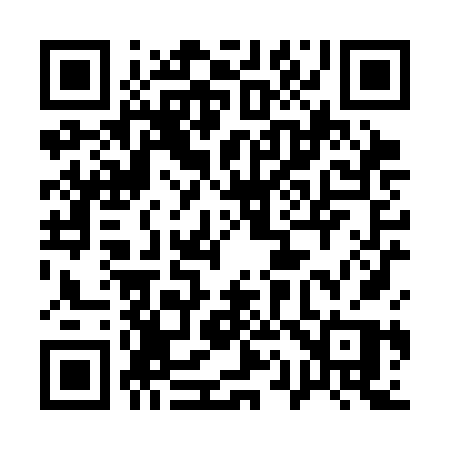 QR code for 118SFP