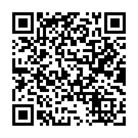 QR code for 118SMC