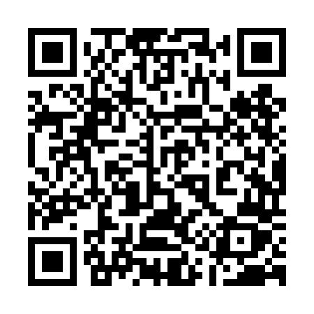 QR code for 118TDZ