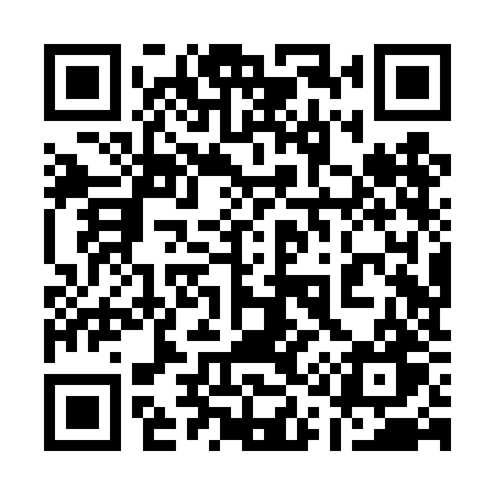 QR code for 118TJW