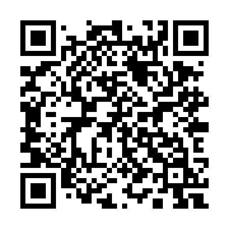 QR code for 118TKN