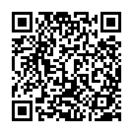 QR code for 118UMK