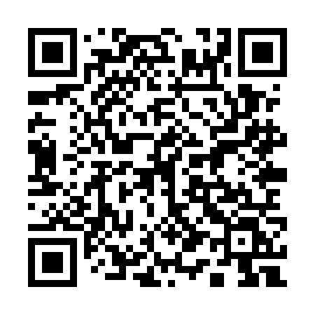 QR code for 118UNL