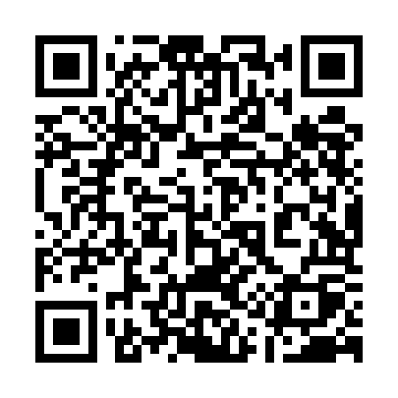 QR code for 118UOQ