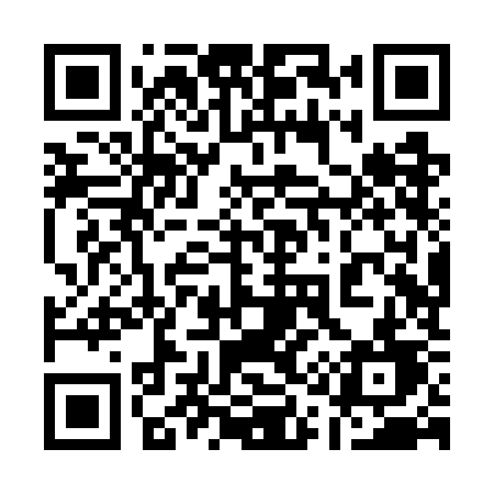 QR code for 118WKD