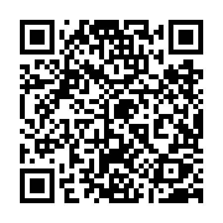 QR code for 118WOX