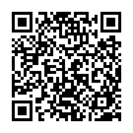 QR code for 118WYG