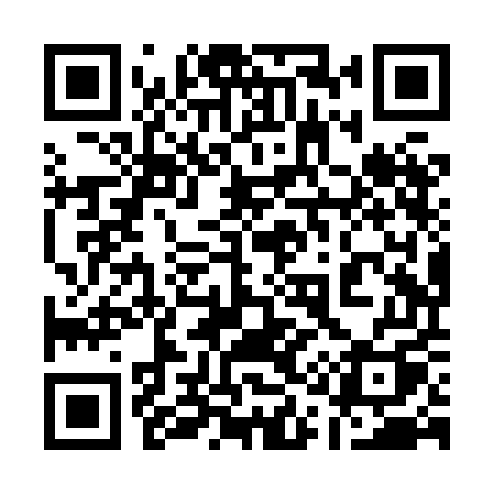 QR code for 118XEQ