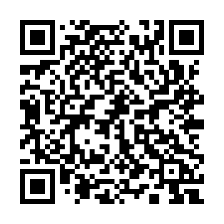 QR code for 118YPC
