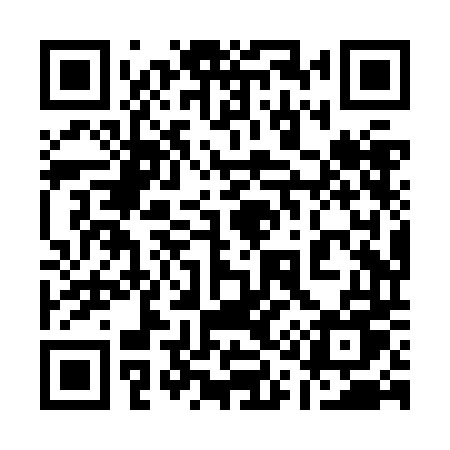 QR code for 118ZDU