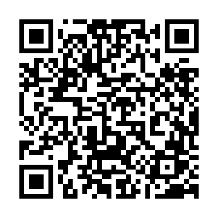 QR code for 118ZFR