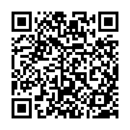 QR code for 118ZXM