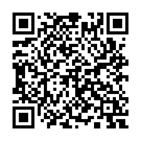 QR code for 119AUX