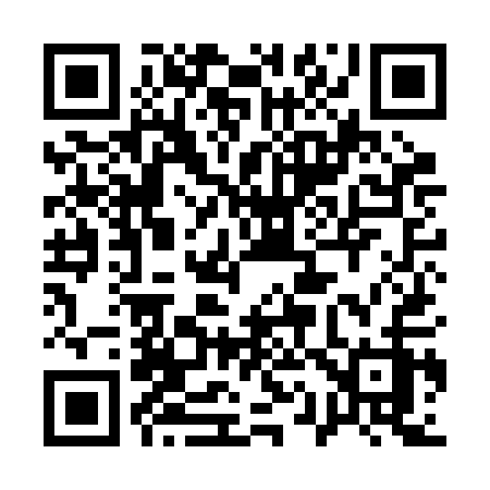 QR code for 119BAZ