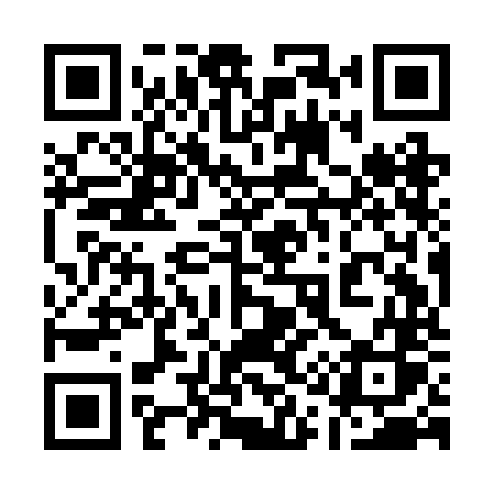 QR code for 119BNS