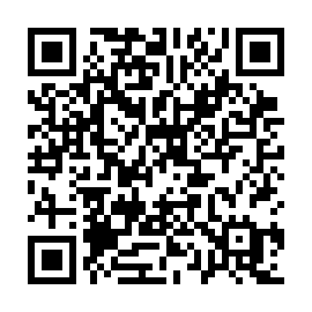 QR code for 119CBE