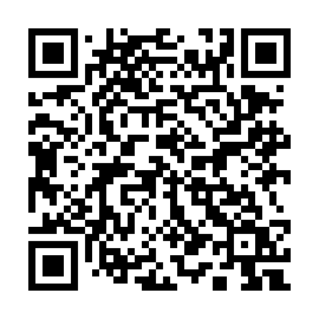 QR code for 119DCV
