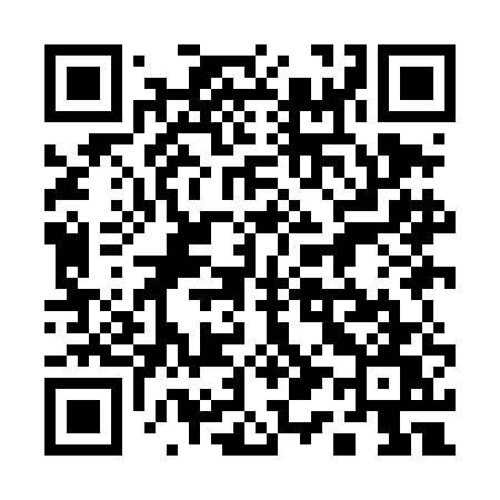 QR code for 119DEW