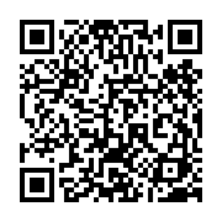 QR code for 119DFI