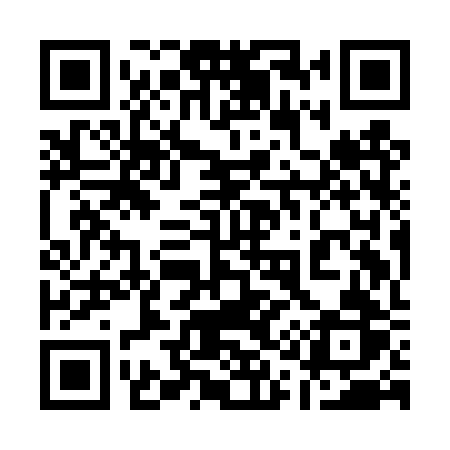 QR code for 119DRR