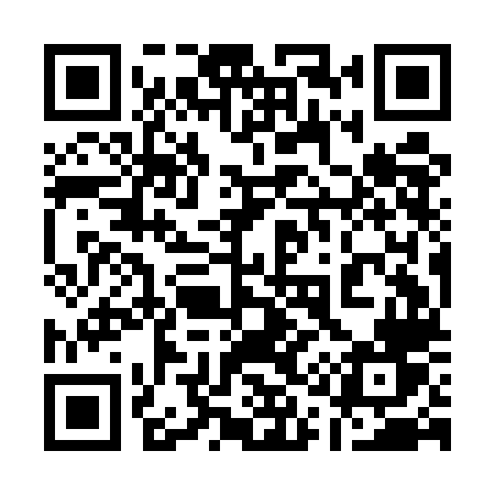 QR code for 119ELV