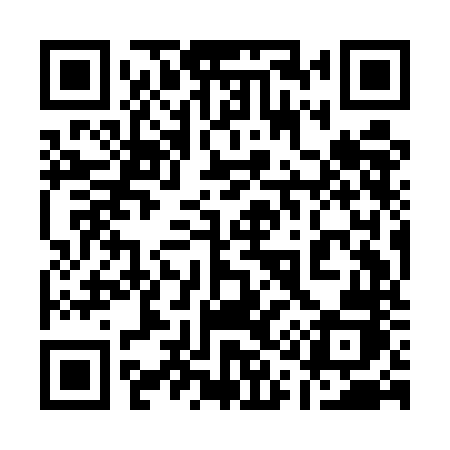 QR code for 119ENJ