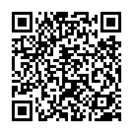 QR code for 119GCI