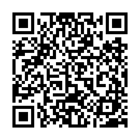 QR code for 119GNM