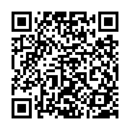 QR code for 119GPK