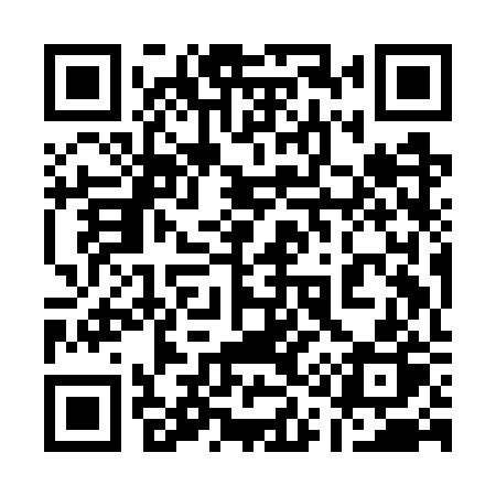 QR code for 119GRP