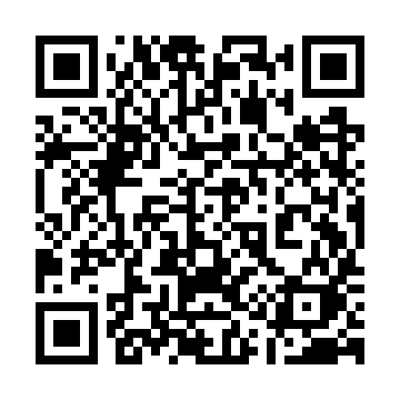 QR code for 119GYK